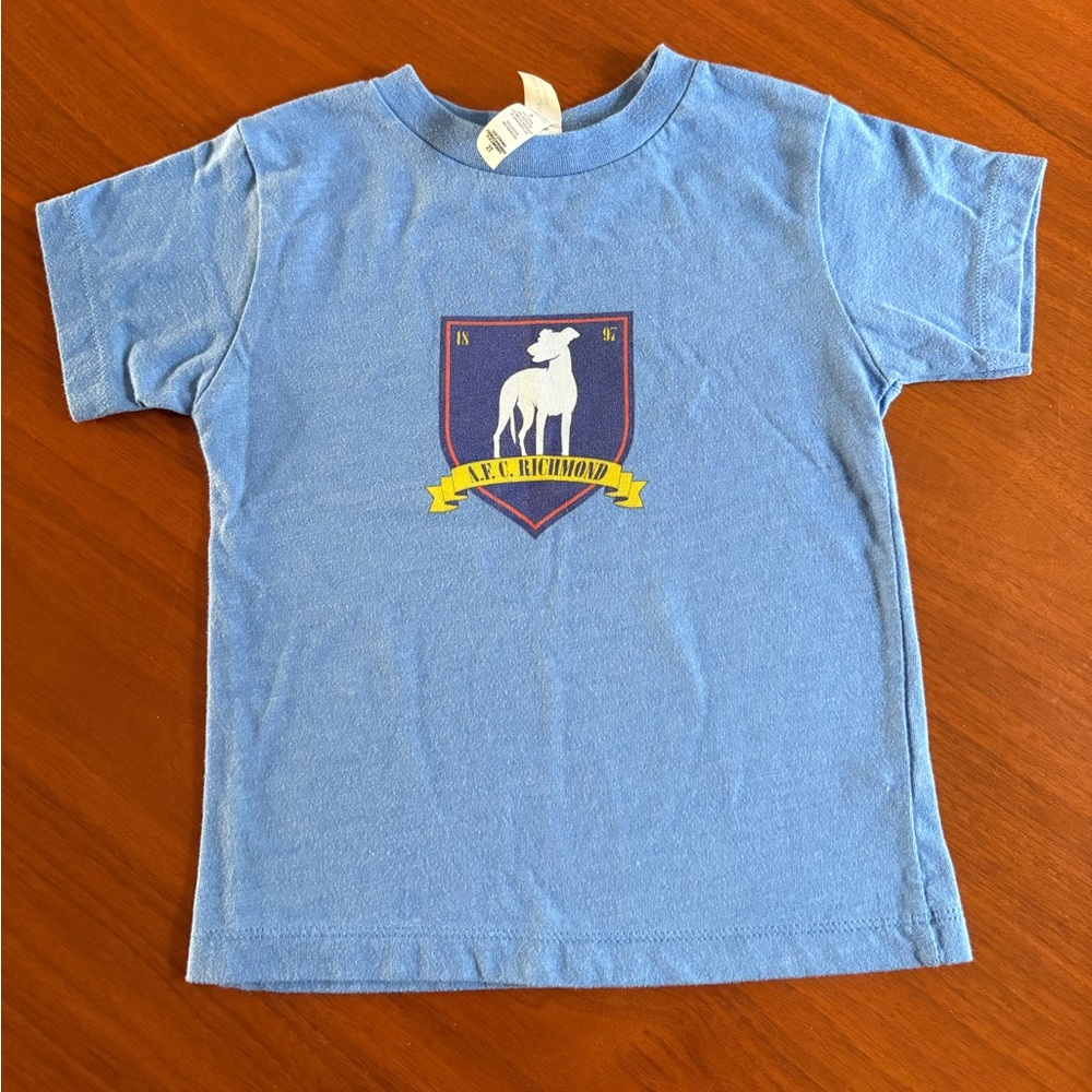 AFC Richmond Child T-Shirt